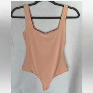Popular 21 Body tone bodysuit
